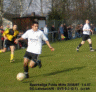 thm_Lahrbach - SVS 1.4.07 10.gif